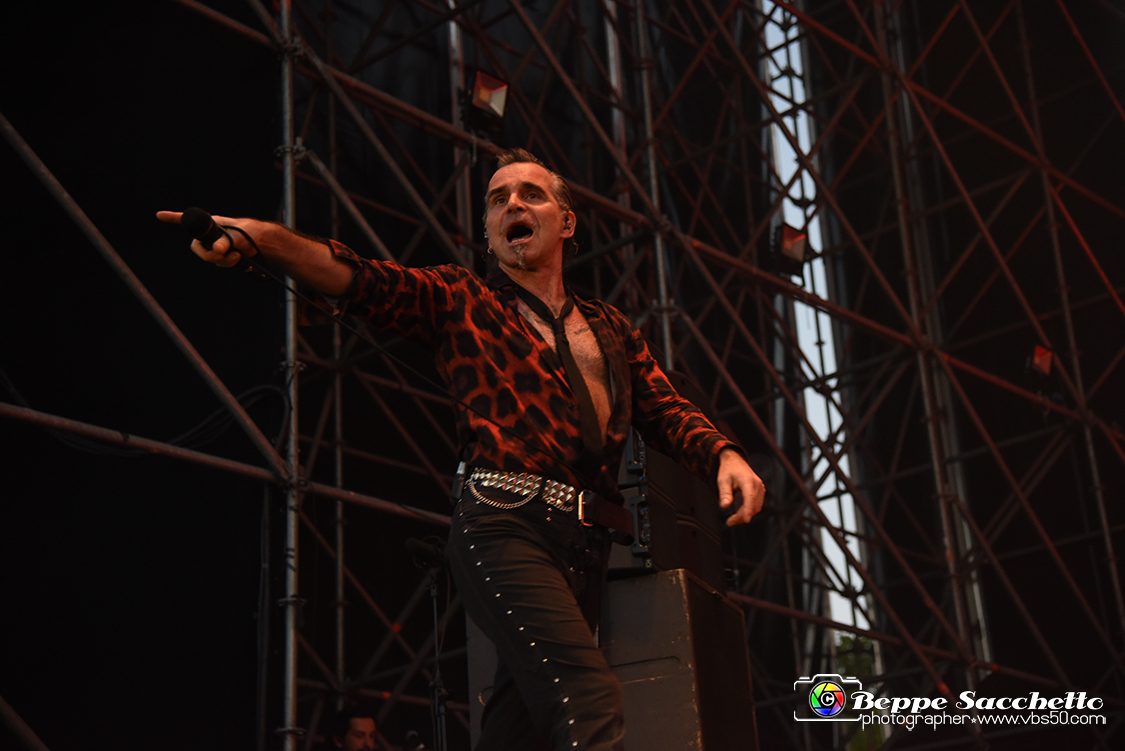 VBS_3020 - Concerto Litfiba - L'ultimo girone 1980-2022.jpg